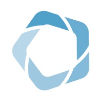 Delma Italia logo - Similar company to Tes - Progettiamo Innovazione, Costruiamo Il Futuro!!
