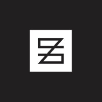 Zoma logo - Similar company to Vleeshal