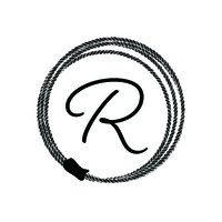 Randado Wines