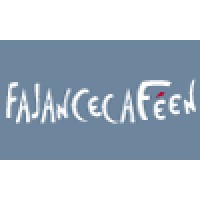 Fajancecaféen