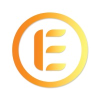 Offer Economics logo - Similar company to Financial Source