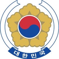 Embassy Of The Republic Of Korea In Indonesia