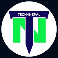 Tech4Nepal Pvt. Ltd.