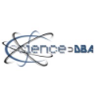 Science-Dba