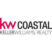Keller Williams Coastal logo - Similar company to Keller Williams Empowered Realty