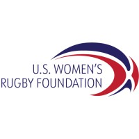 US Women's Rugby Foundation logo - Similar company to Women'S Elite Rugby