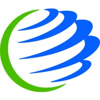 Intercam Securities Inc logo - Similar company to The Brand Partners