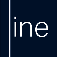 line studio belgique logo - Similar company to Smartex