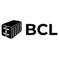 BOOTLE CONTAINERS LIMITED logo - Similar company to Eldapoint Ltd