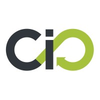 Infinici AG logo - Similar company to Flipts & Dobbels
