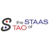 The Tao Of Staas Life Coaching