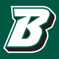 TBMC, The Binghamton Marketing Collective logo - Similar company to Binghamton University Marketing Association (Buma)