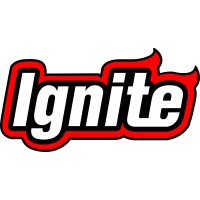 Ignite Innovations logo - Similar company to Mali Home China