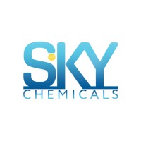 Sky Chemicals (UK) logo - Similar company to Bph Engineering Services Limited
