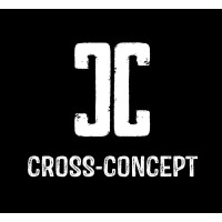 CROSS CONCEPT logo - Similar company to Crossconcept Continuum (Psa & Ppm)