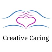 Creative Caring (Australia) logo - Similar company to Sisters Grimm Ltd.