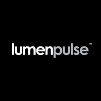 lumenpulse logo - Similar company to Vode Lighting Llc