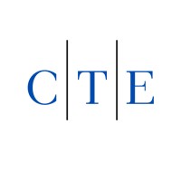 CTE Services LLC. logo - Similar company to Bliss Within Llc