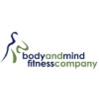 Body And Mind Fitness Company