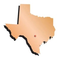 Texas Equipment Trading logo - Similar company to Frame For General Contracting & Supplies