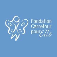Fondation Carrefour Pour Elle