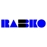 RABKO logo - Similar company to Bronsgroen Cv