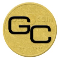 Gold Coin Laundry Equipment, Inc.