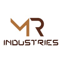 M R Industries