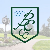 Battle Creek Country Club logo - Similar company to Lakeview School District