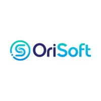 Orisoft Yazılım Teknolojileri Ltd. Şti. logo - Similar company to Promix