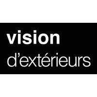 Vision d'Exterieurs logo - Similar company to Essenze Di Luce