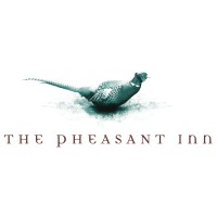 The Pheasant Inn at Burwardsley logo - Similar company to The Bear'S Paw