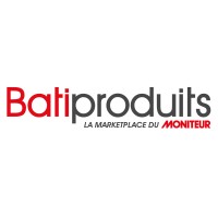 Batiproduits logo - Similar company to Système D