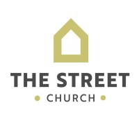 The Street Church logo - Similar company to Deryn Schmidt