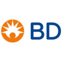 BD Rowa France logo - Similar company to Mekapharm