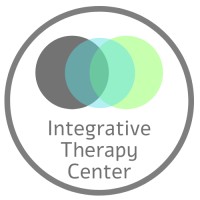 Integrative Therapy Center LLC logo - Similar company to Kangwa Psychotherapy