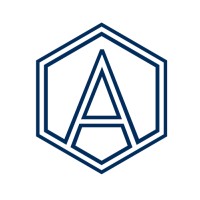 Amastan Paris logo - Similar company to Monsieur Pablo