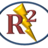 R² Electrical Estimating LLC logo - Similar company to Electrical Estimating