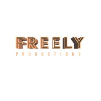 Freely Productions