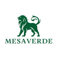 Mesaverde S.r.l.s. logo - Similar company to Newcom Consulting