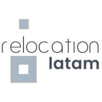 Relocation Latam logo - Similar company to Andes Chile Relocation Spa