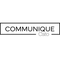 Communique Cato logo - Similar company to Wp Hotels & Events