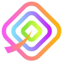 Linked Squares