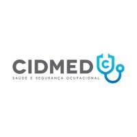 CIDMED logo - Similar company to Priime Tech