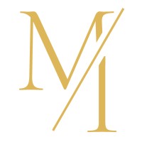 Modern Interiors logo - Similar company to Dstori Trading & Contracting Llc