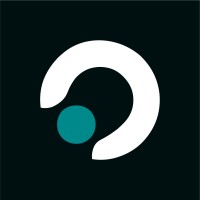 Monito logo - Similar company to Monito.Com