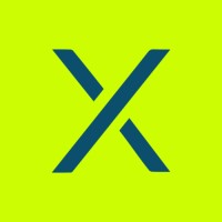 XIS Agency logo - Similar company to Smstools