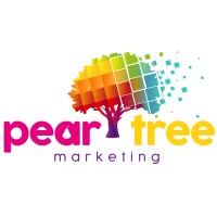 Pear Tree Marketing Ltd. logo - Similar company to Pear Tree Marketing
