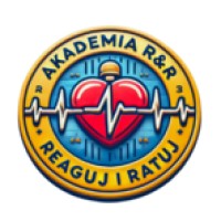 Akademia Reaguj & Ratuj logo - Similar company to Sps Group