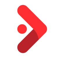 Reading Corps logo - Similar company to Ampact